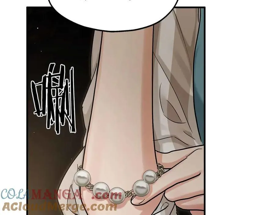 第240页