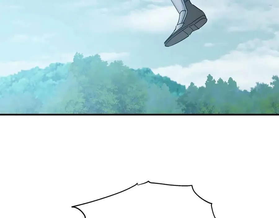 第351页