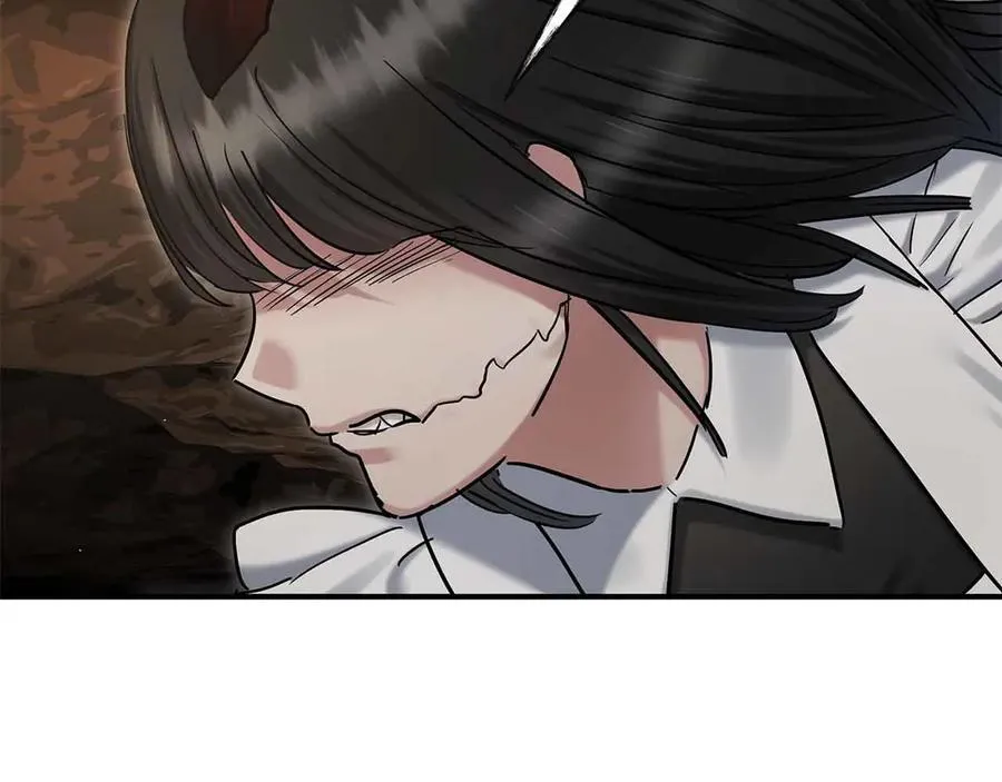 第258页