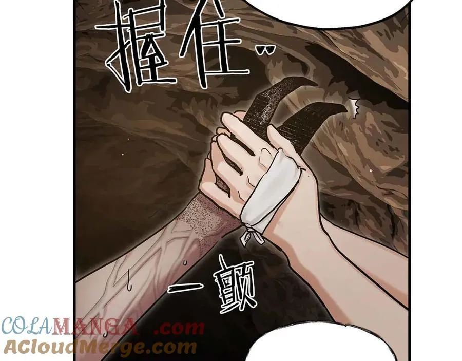 第252页