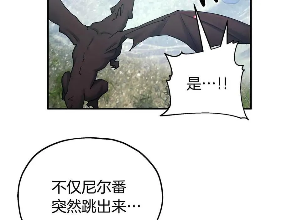 第294页