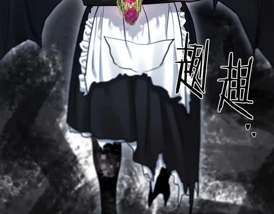 第402页