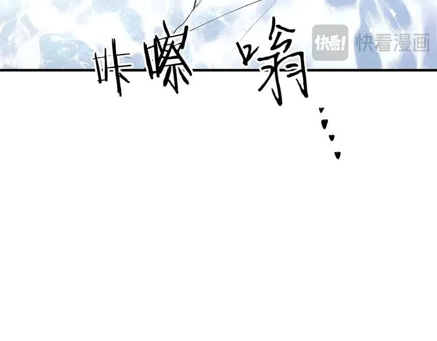 第303页
