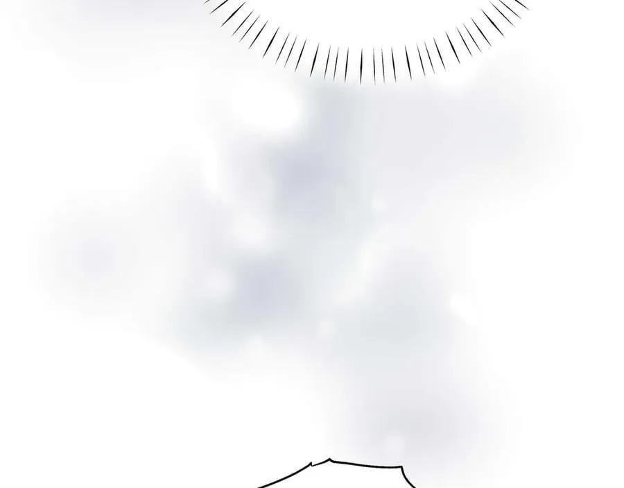 第279页
