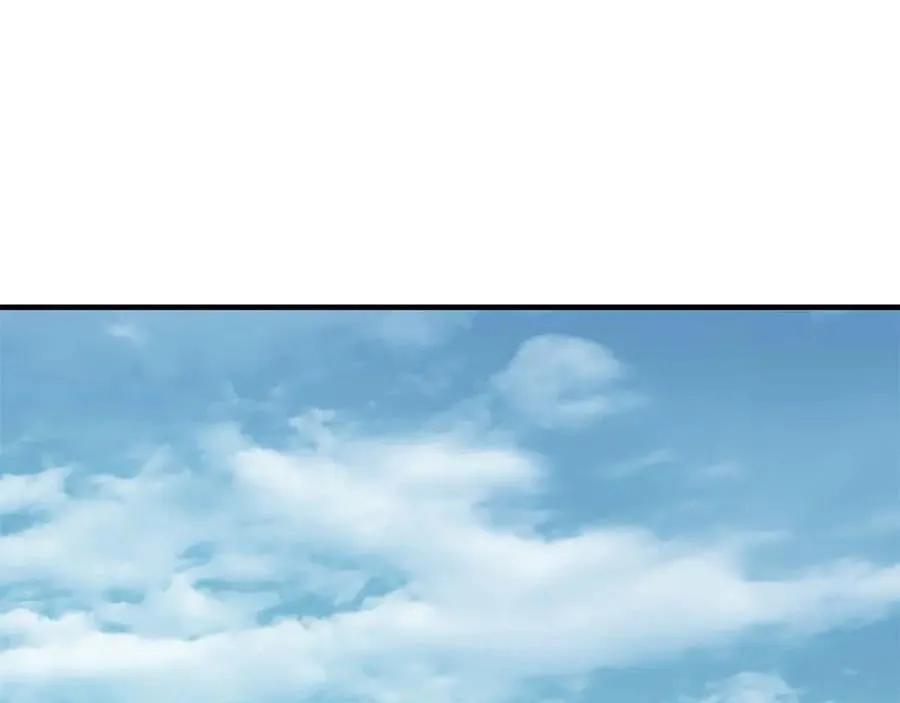 第258页
