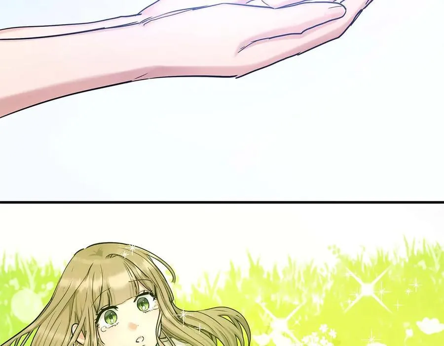 第630页
