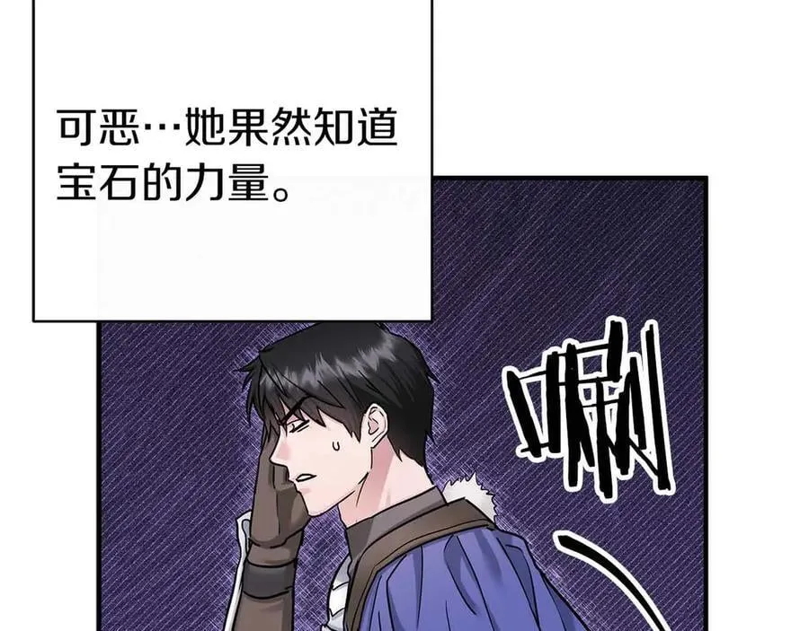 第489页
