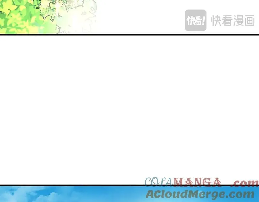 第576页