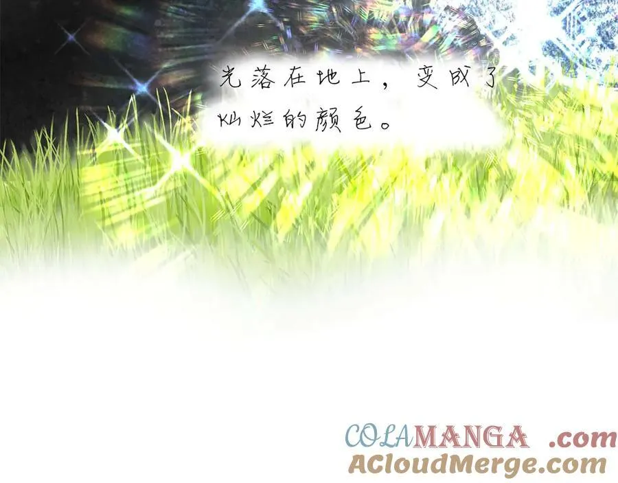 第708页