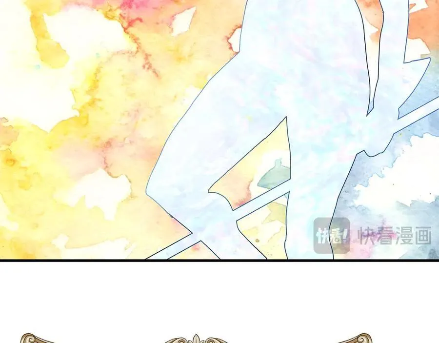 第243页