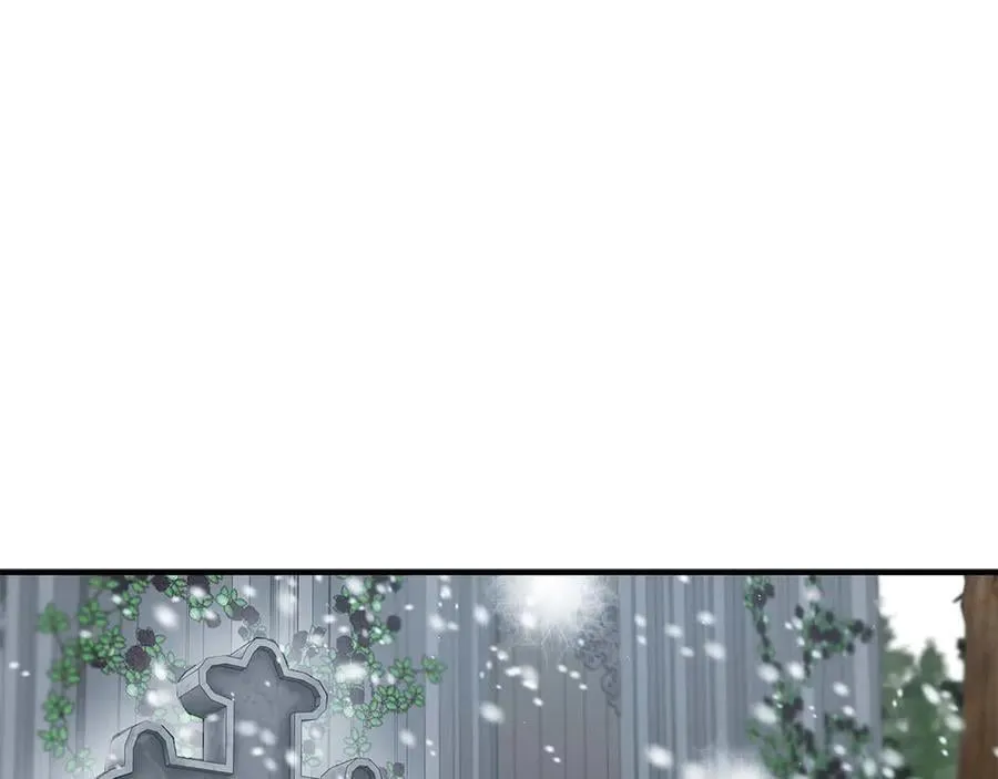 第654页