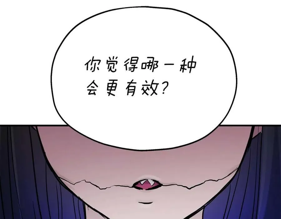 第507页