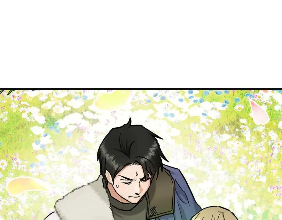 第375页