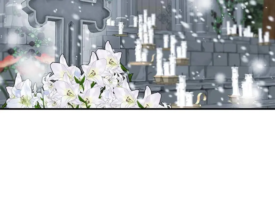 第657页