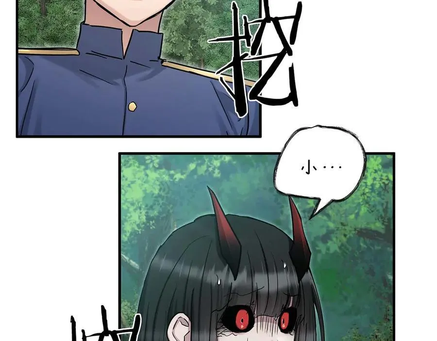 第285页