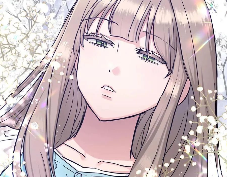 第402页