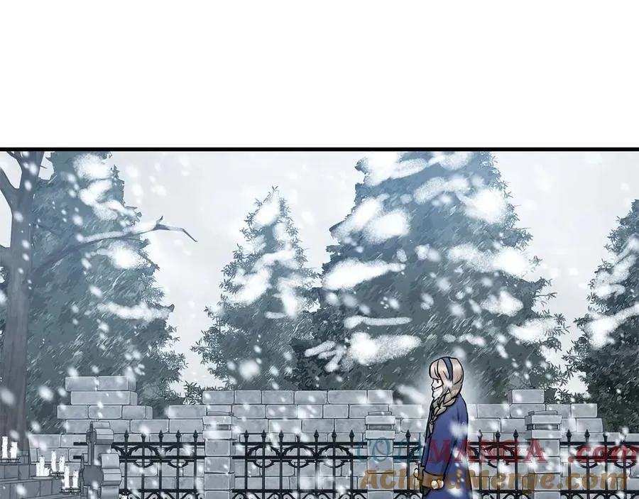 第660页