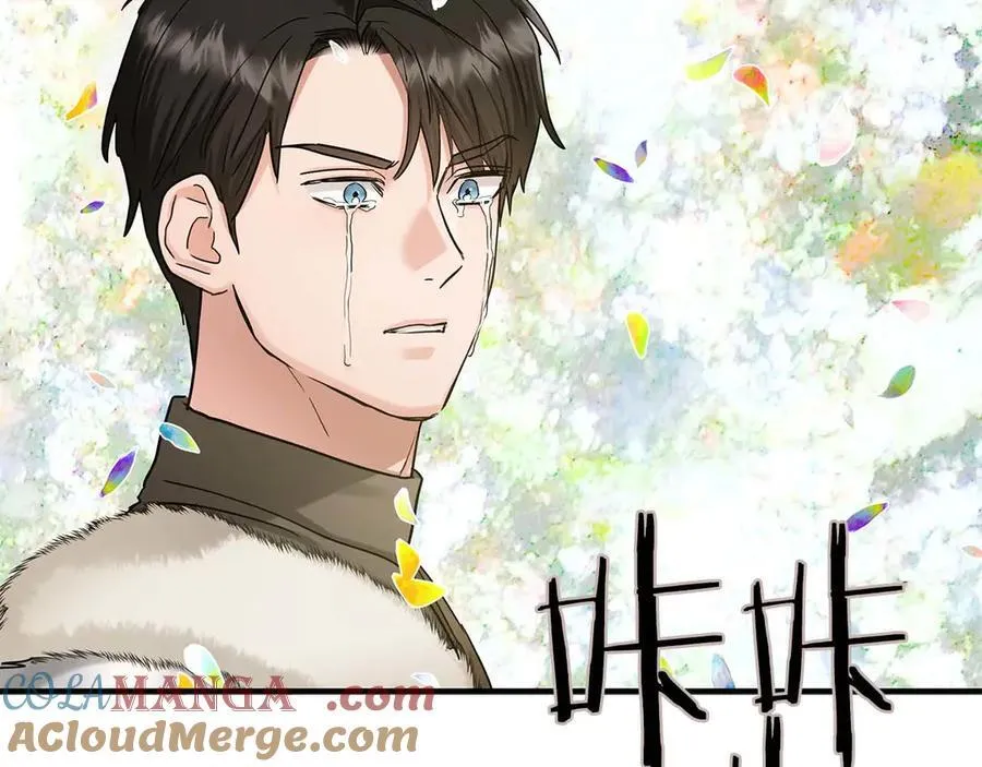 第324页