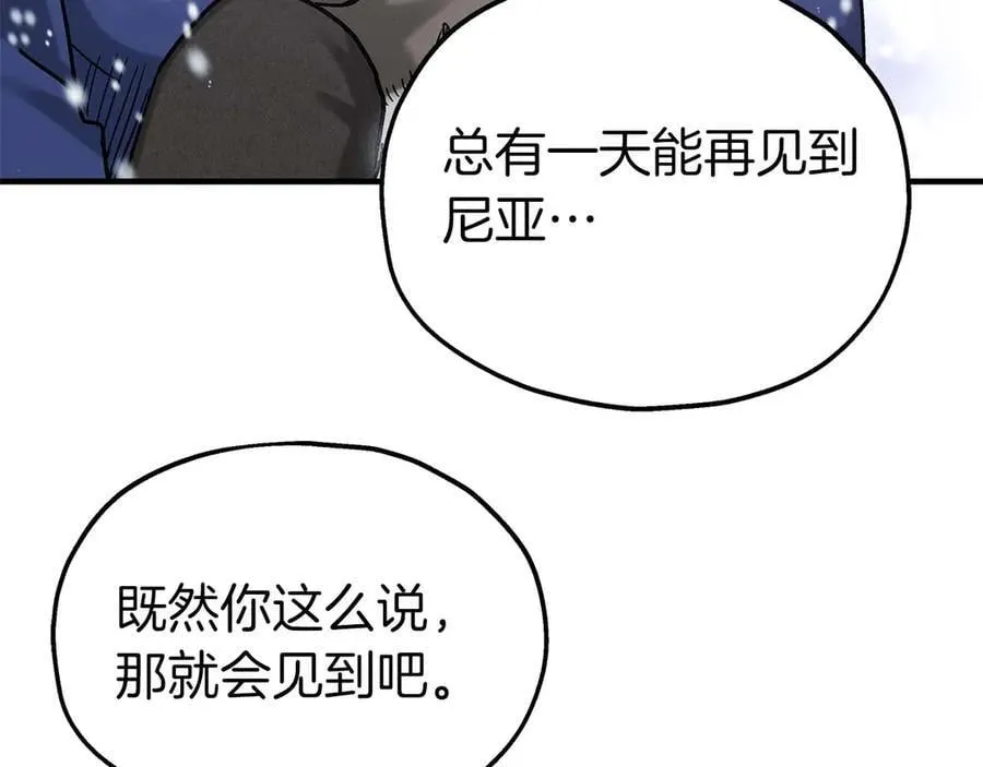 第678页