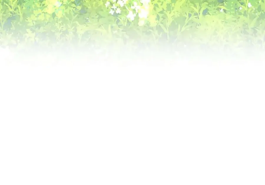 第723页