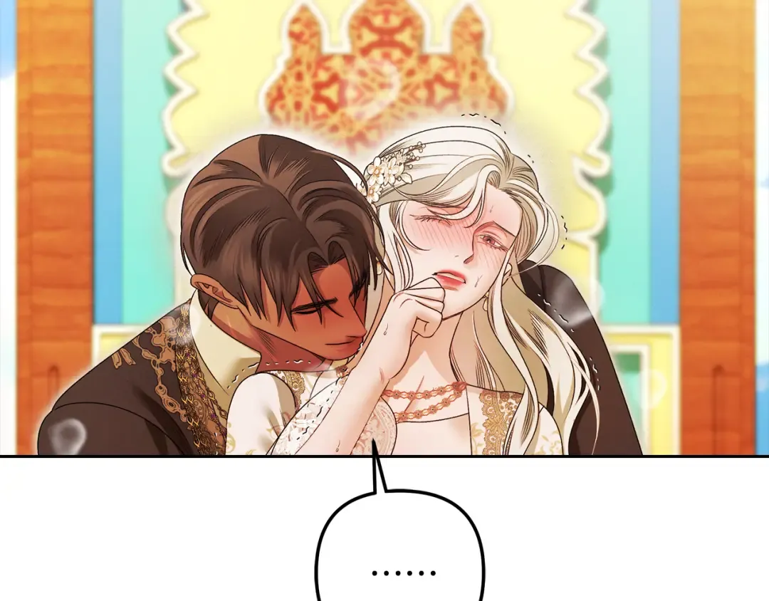 第456页