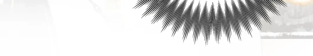第369页