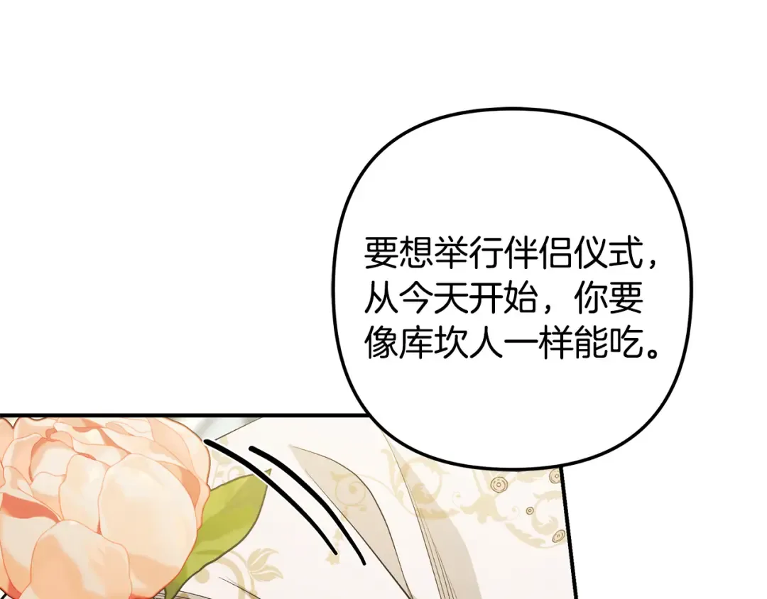 第246页