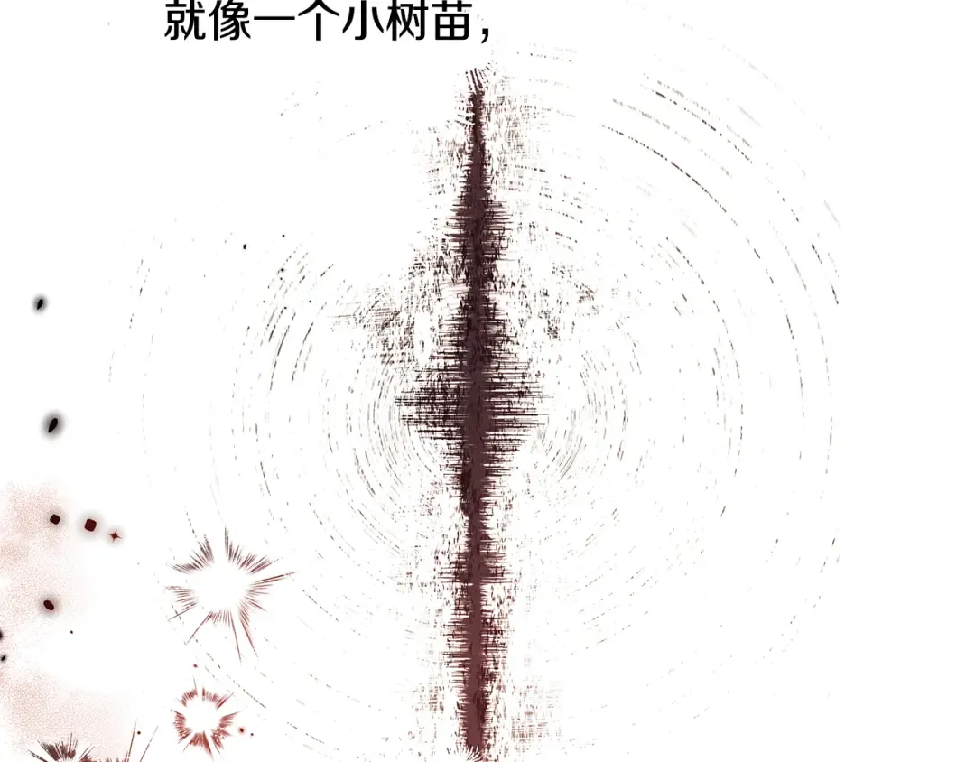 第402页