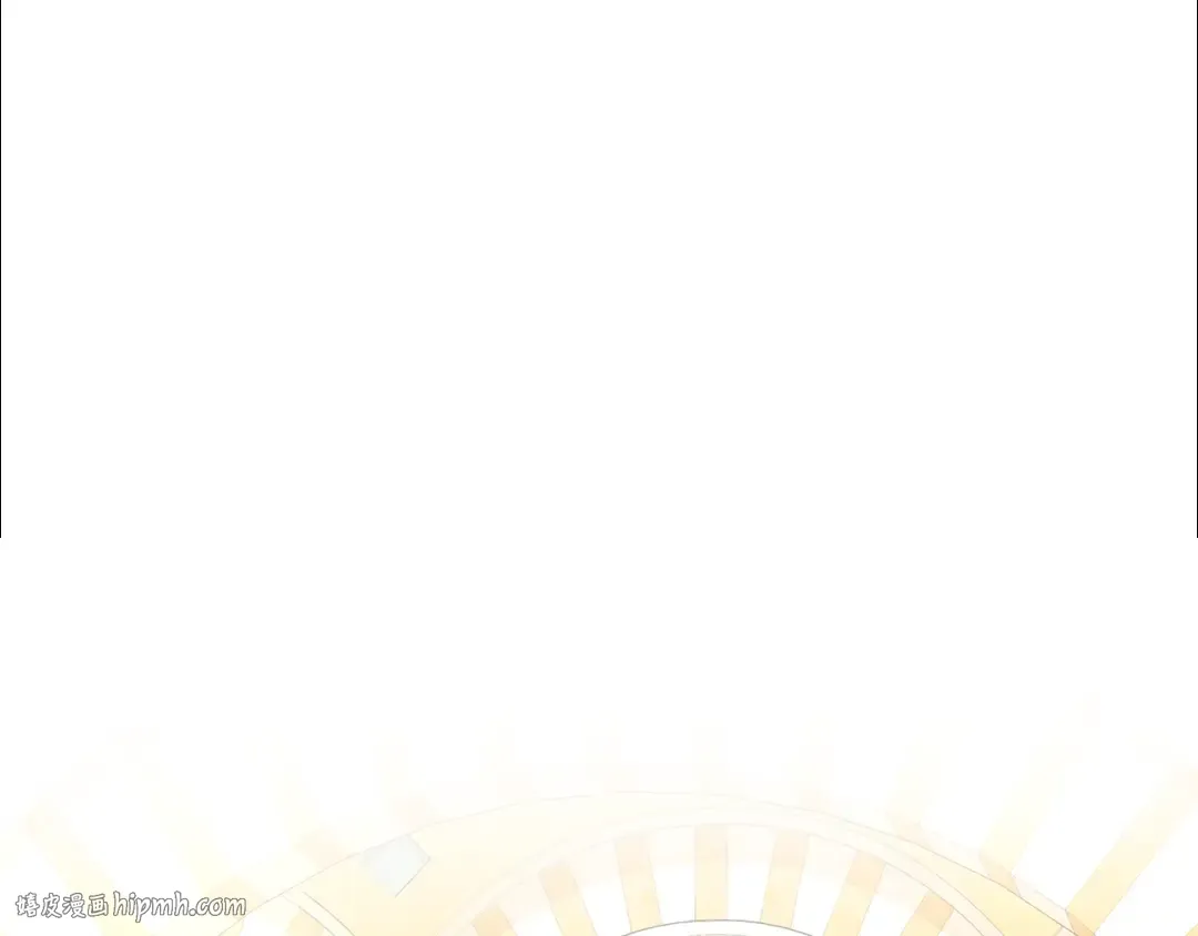 第285页