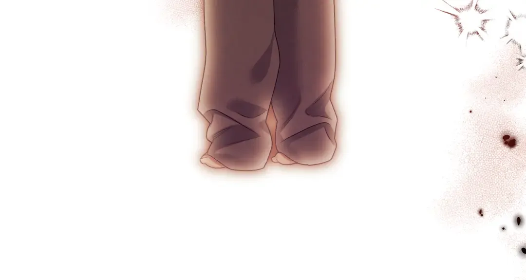 第411页