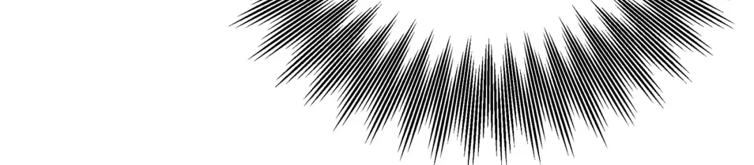 第576页