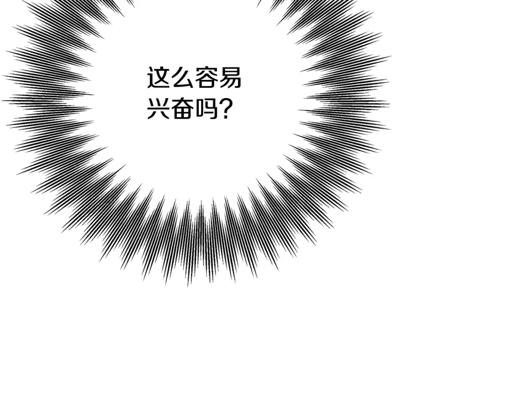 第435页