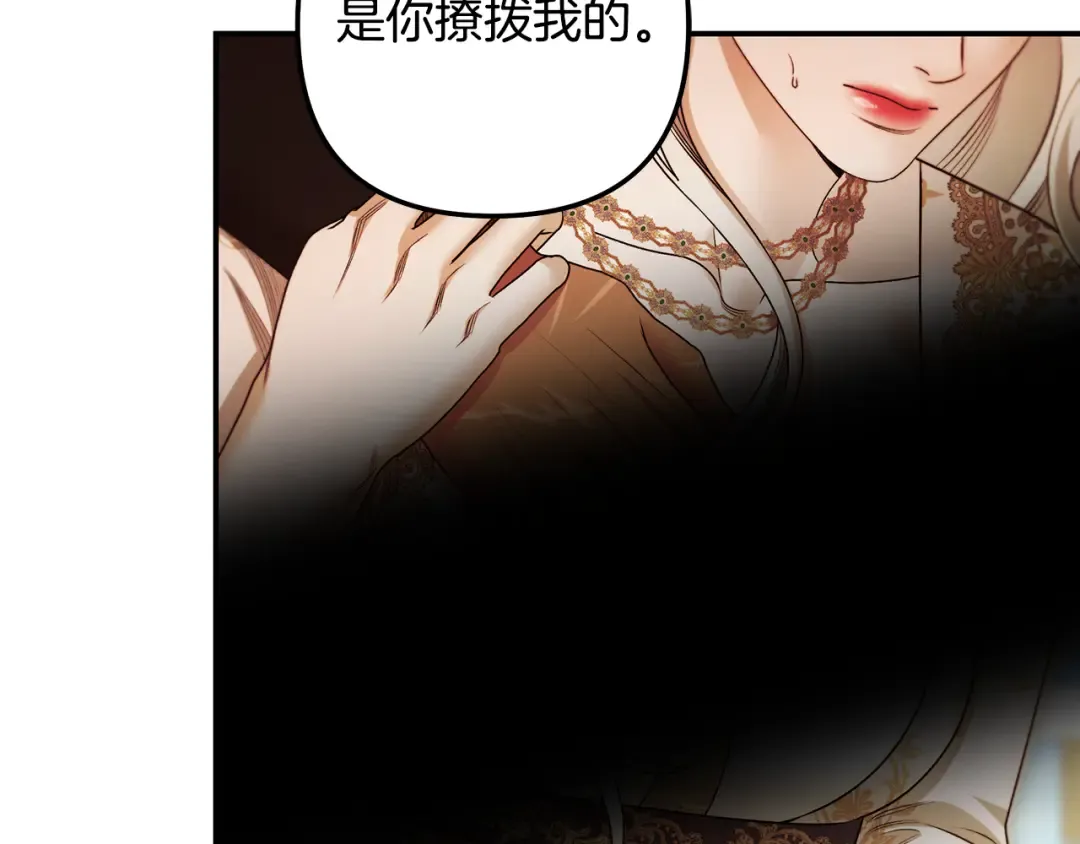 第447页
