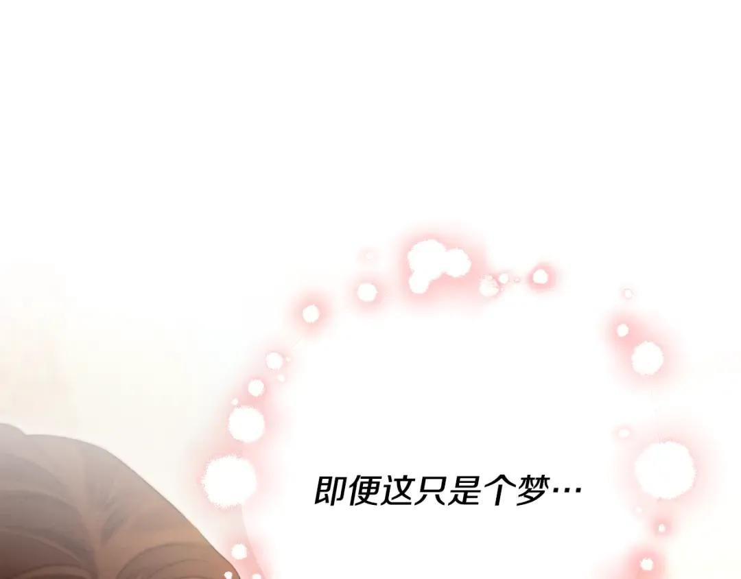 第579页
