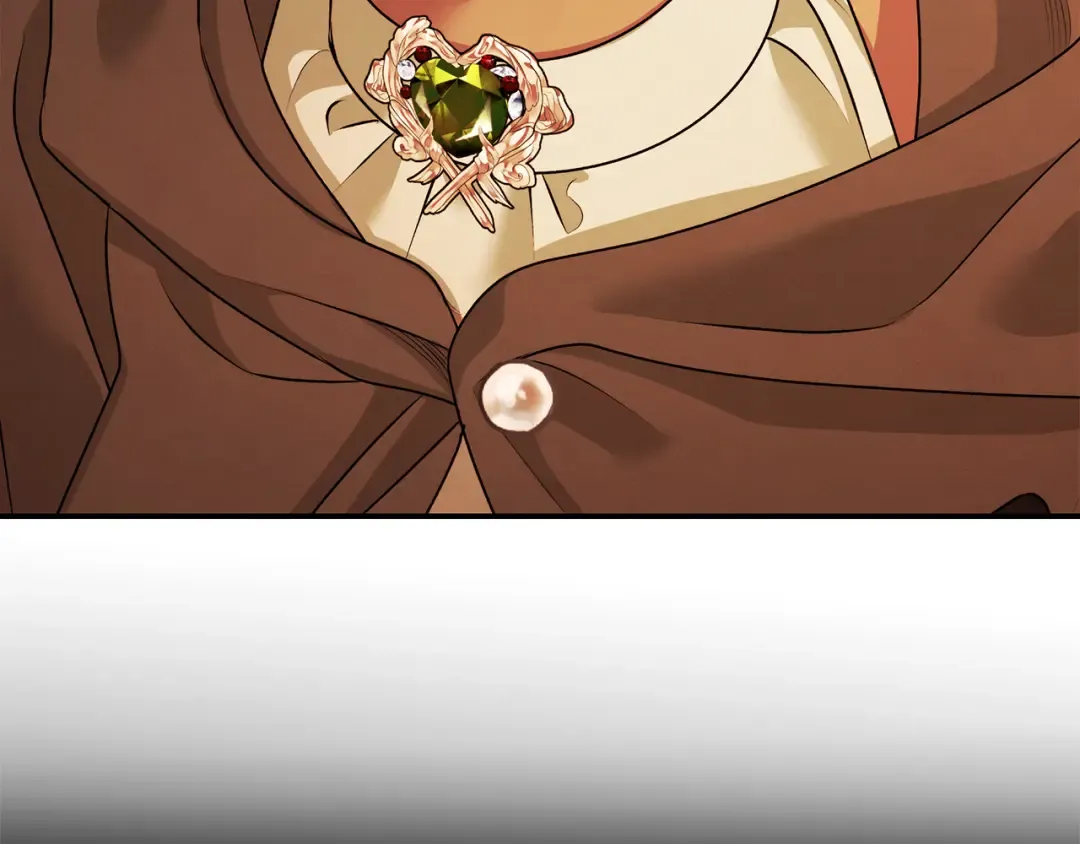 第291页