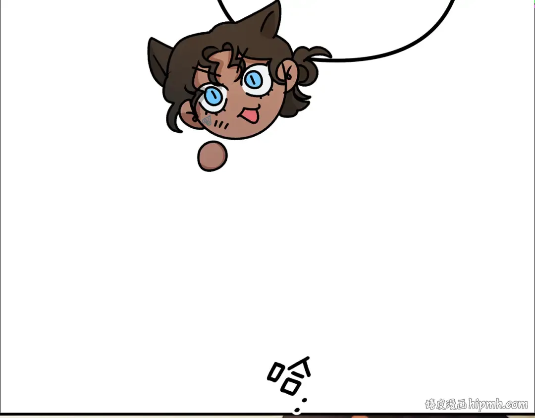 第189页