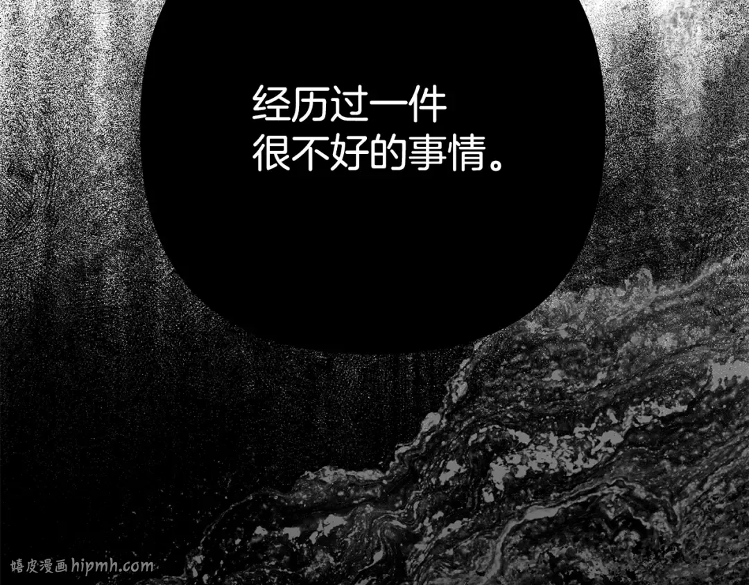 第429页