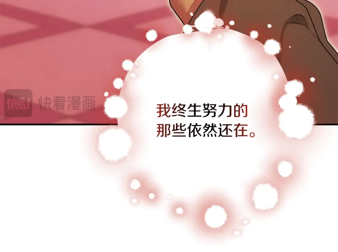 第318页