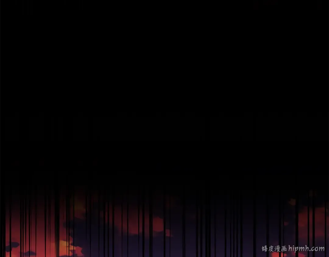 第573页