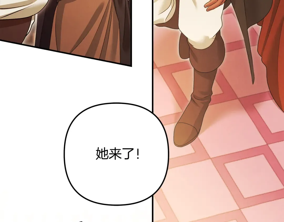 第243页
