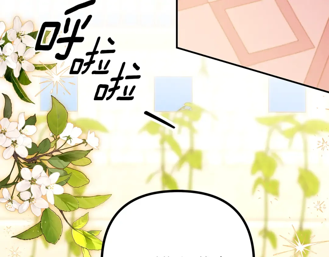 第246页