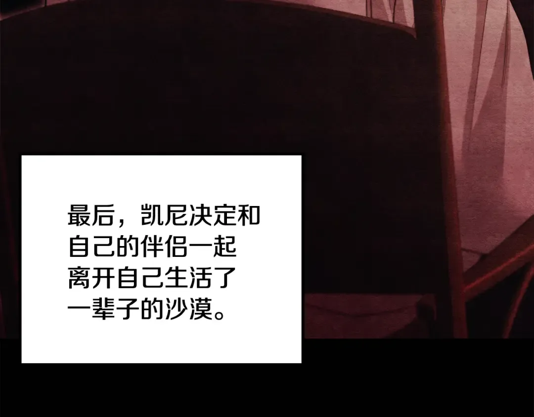 第519页