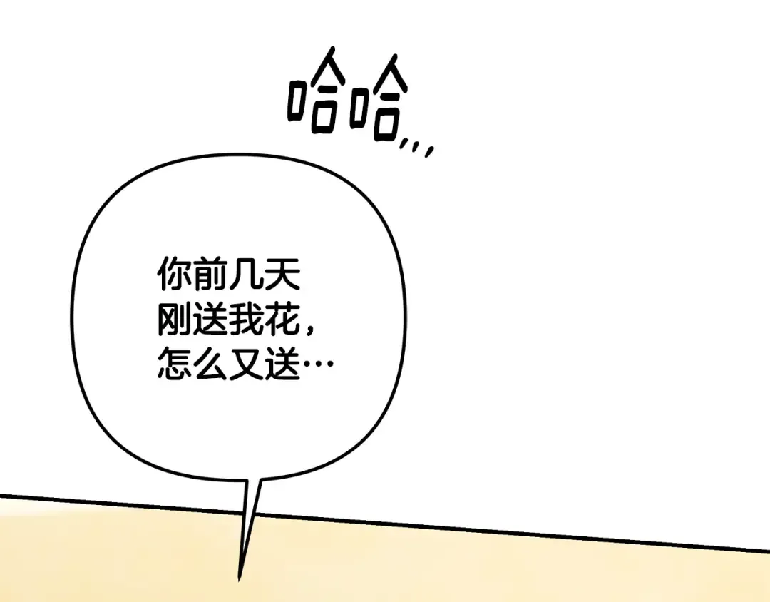 第615页