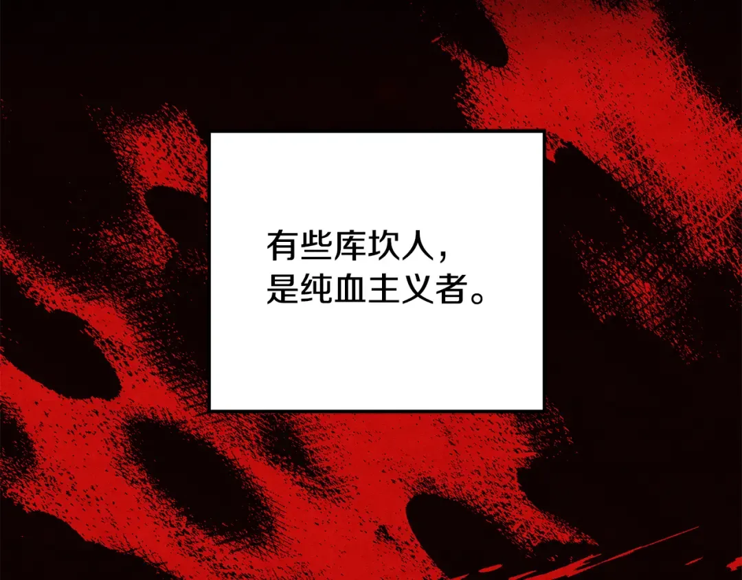 第441页