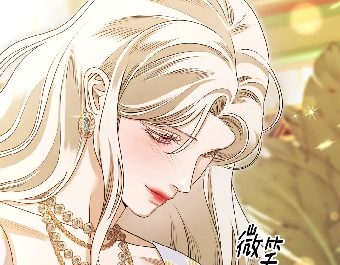 第324页