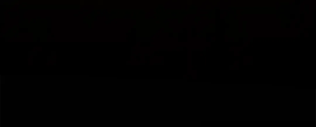第675页