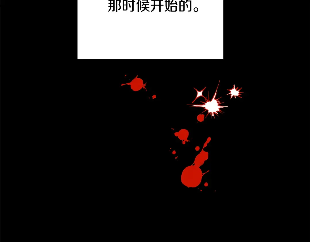 第468页