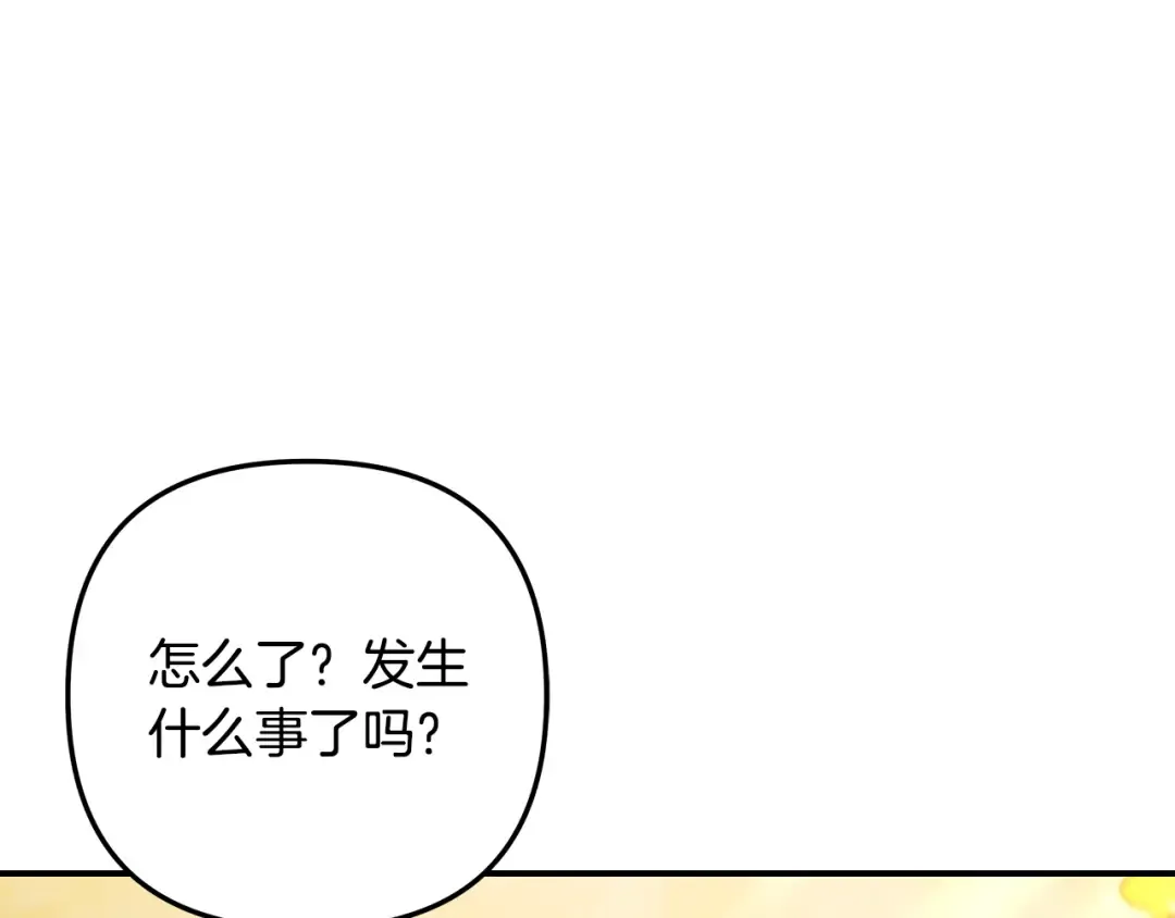 第402页