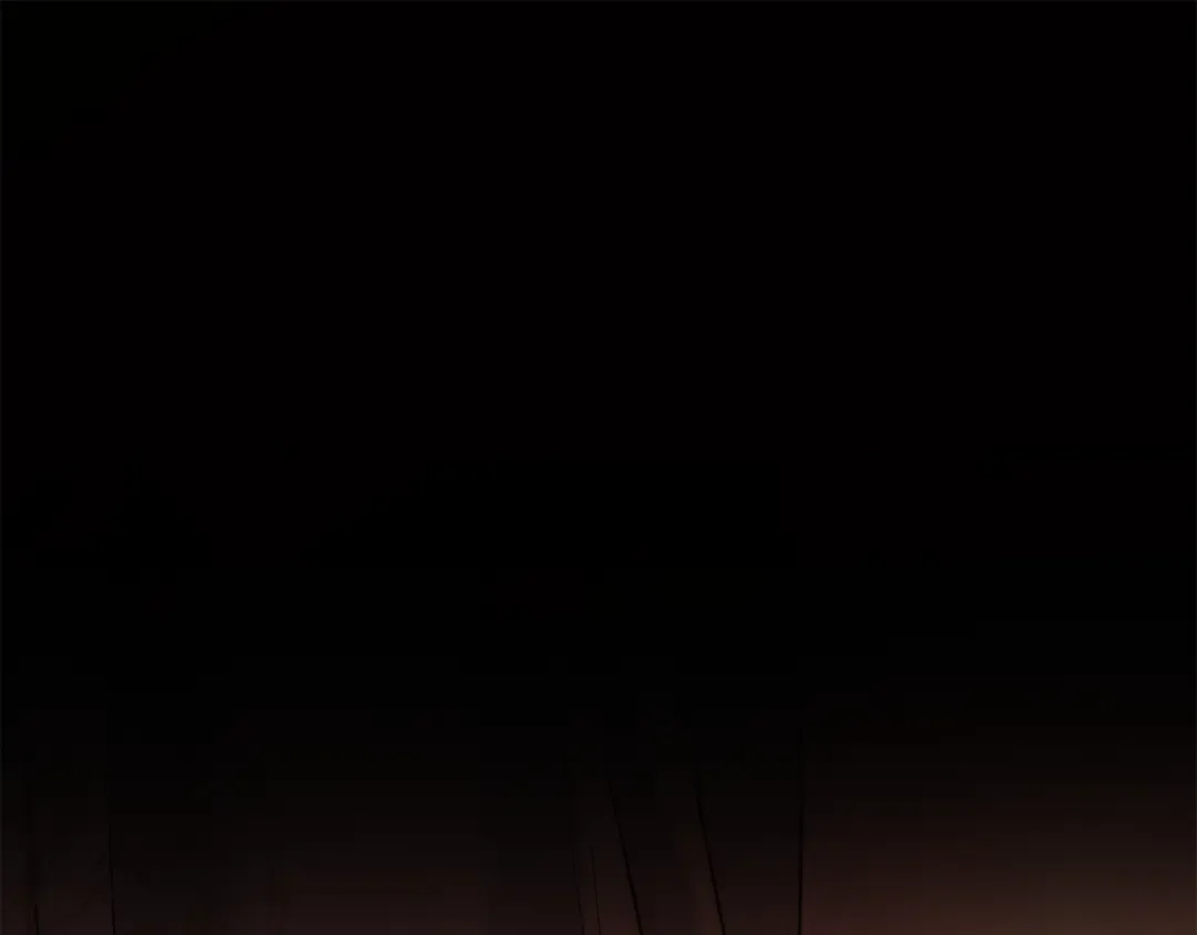 第630页