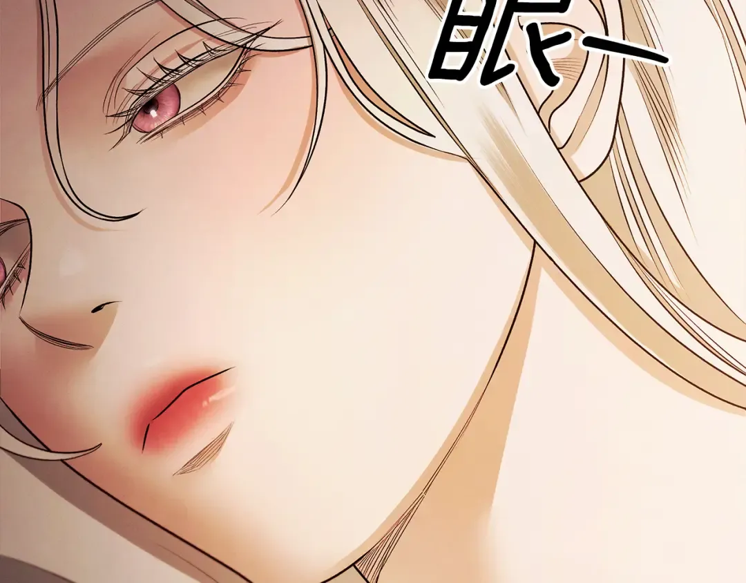 第273页